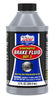 LUCAS OIL 10825