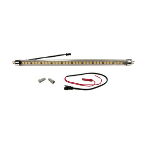 ARCON 50713 #T8-18 TUBE 54 LED SW