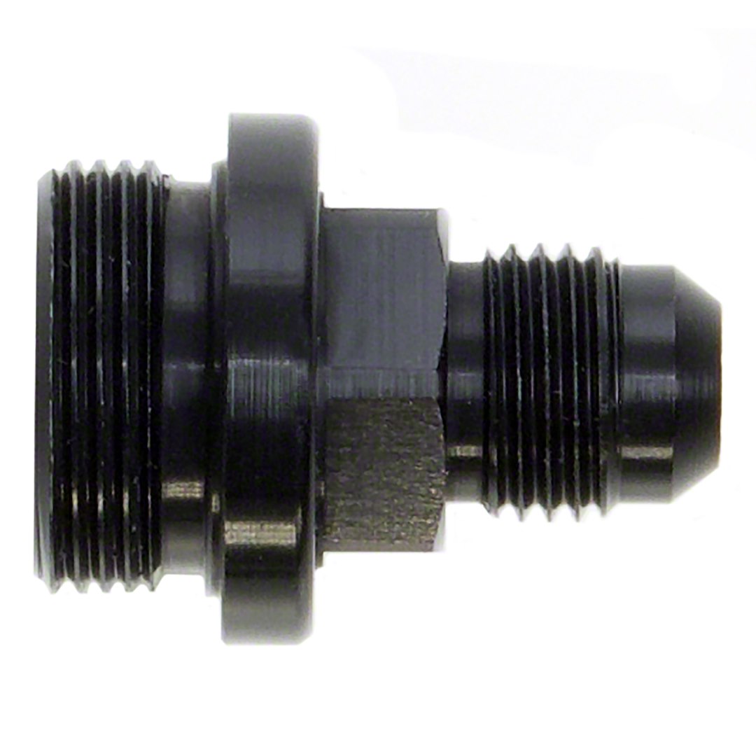 SPEEDFX 574068BK