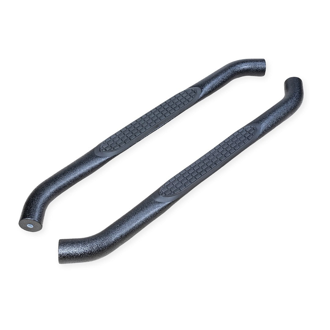TRAILFX A0027T