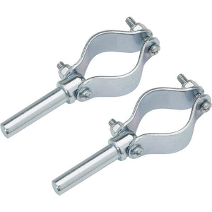 ATTWOOD 9146-3 OARLOCK-CLAMP ON