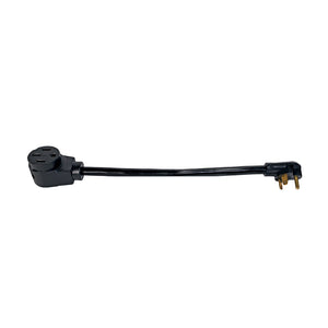 ARCON 14242C PIGTAIL 50F-30M 18IN CSA