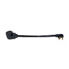 ARCON 14242C