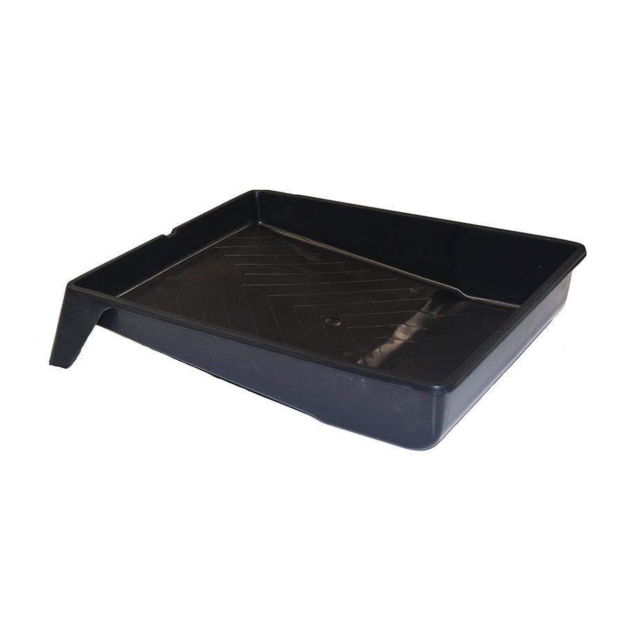 REDTREE IND 35003