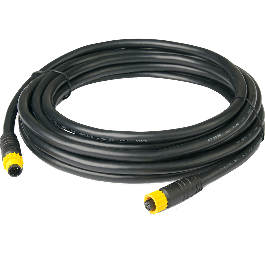ANCOR 270005