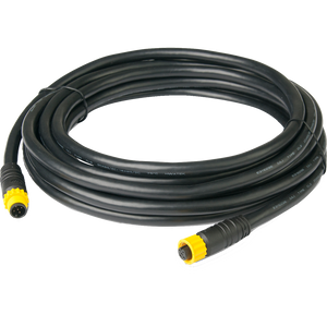 ANCOR 270005 NMEA 2000 BACKBONE CABLE - 5 METER