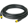ANCOR 270005