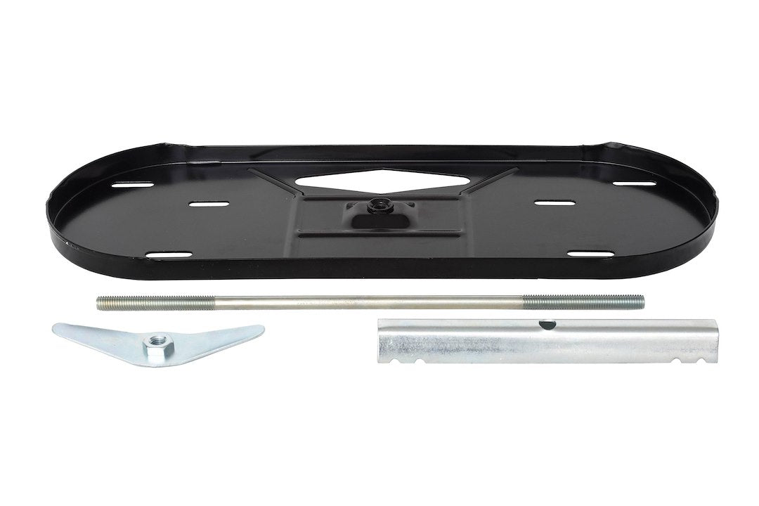 FLAME KING KT30MNT