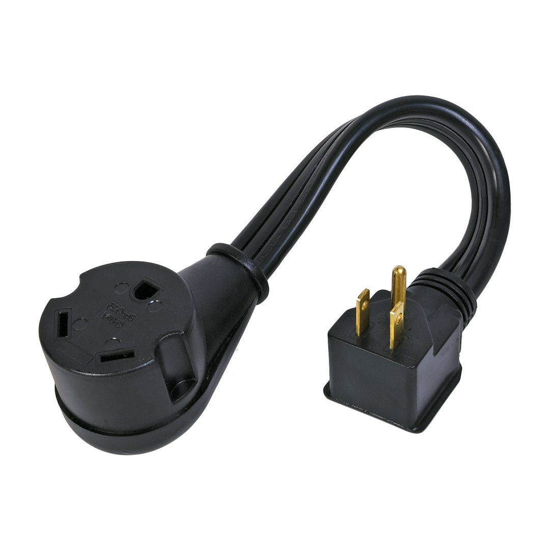 ARCON 14246