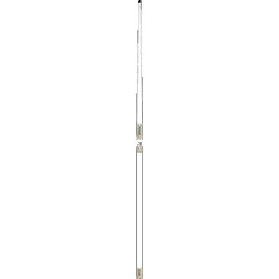 DIGITAL ANTN 532-VW-S