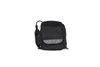 GARMIN ELEC. 010-12676-50