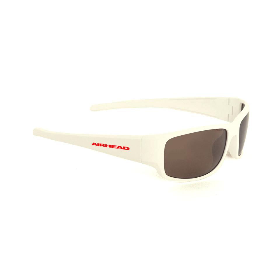 AIRHEAD AHFS-S101