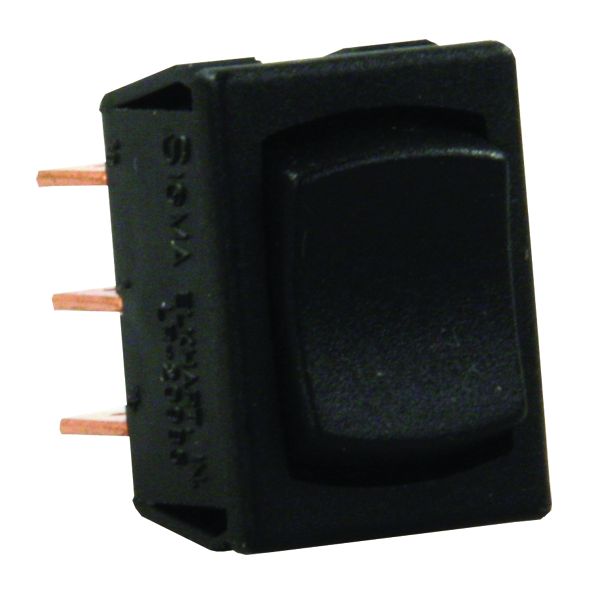 JR PRODUCTS 13725