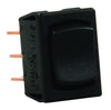 JR PRODUCTS 13725