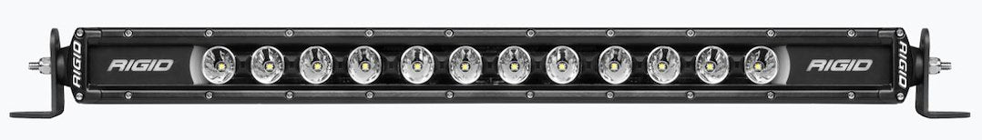 RIGID IND 220603