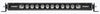 RIGID IND 220603