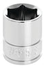 PERFORM TOOL W38020