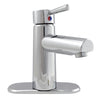 VALTERRA LLC PF232303