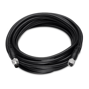 MINN KOTA 1852080 US2 EXTENSION CABLE MKR-US2-11 145'
