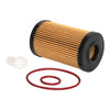 K&N FILTER SO-7018