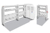 WEATHERGUARD 600-8210R