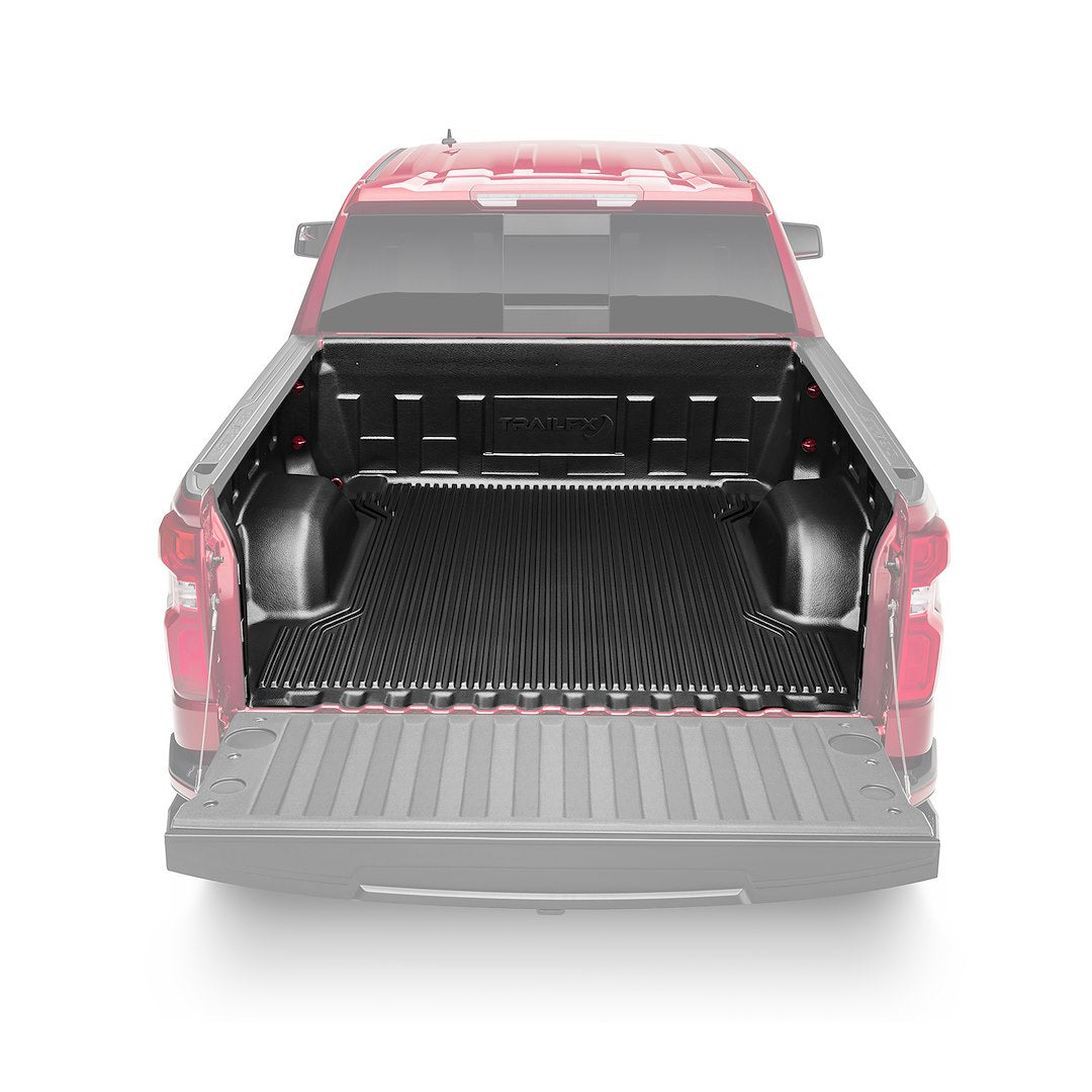 TRAILFX RC67U19