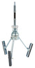 PERFORM TOOL W80560