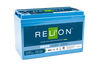 RELION RB100