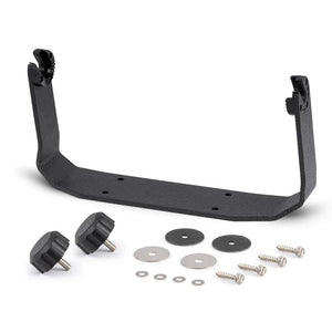 HUMMINBIRD 740235-1 fits GM X12