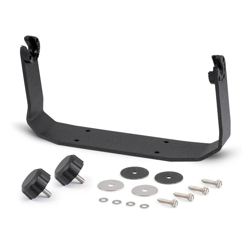 HUMMINBIRD 740235-1