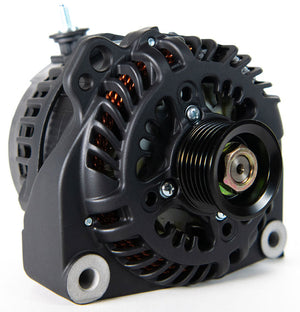 ARCO MARINE A225S-12-VT-IE-49K6 HIGH ENERGY ALTERNATOR