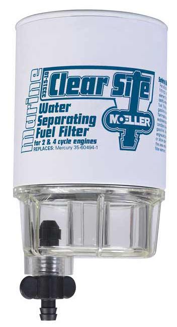 MOELLER 033336