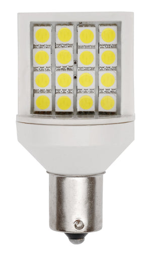 AP PRODUCTS 016-1141-300 300 LMS LED BULB