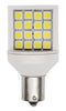 AP PRODUCTS 016-1141-300
