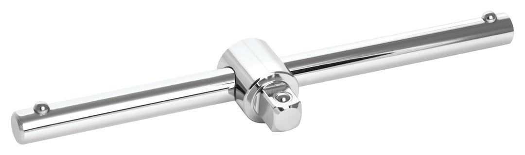 PERFORM TOOL W38120