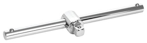 PERFORM TOOL W38120 SLIDING T-HANDLE