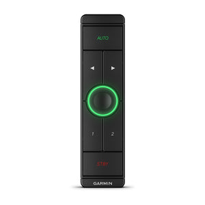 GARMIN ELEC. 010-03197-01 APK 10 AUTOPILOT KEYPAD VERTICAL