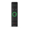 GARMIN ELEC. 010-03197-01