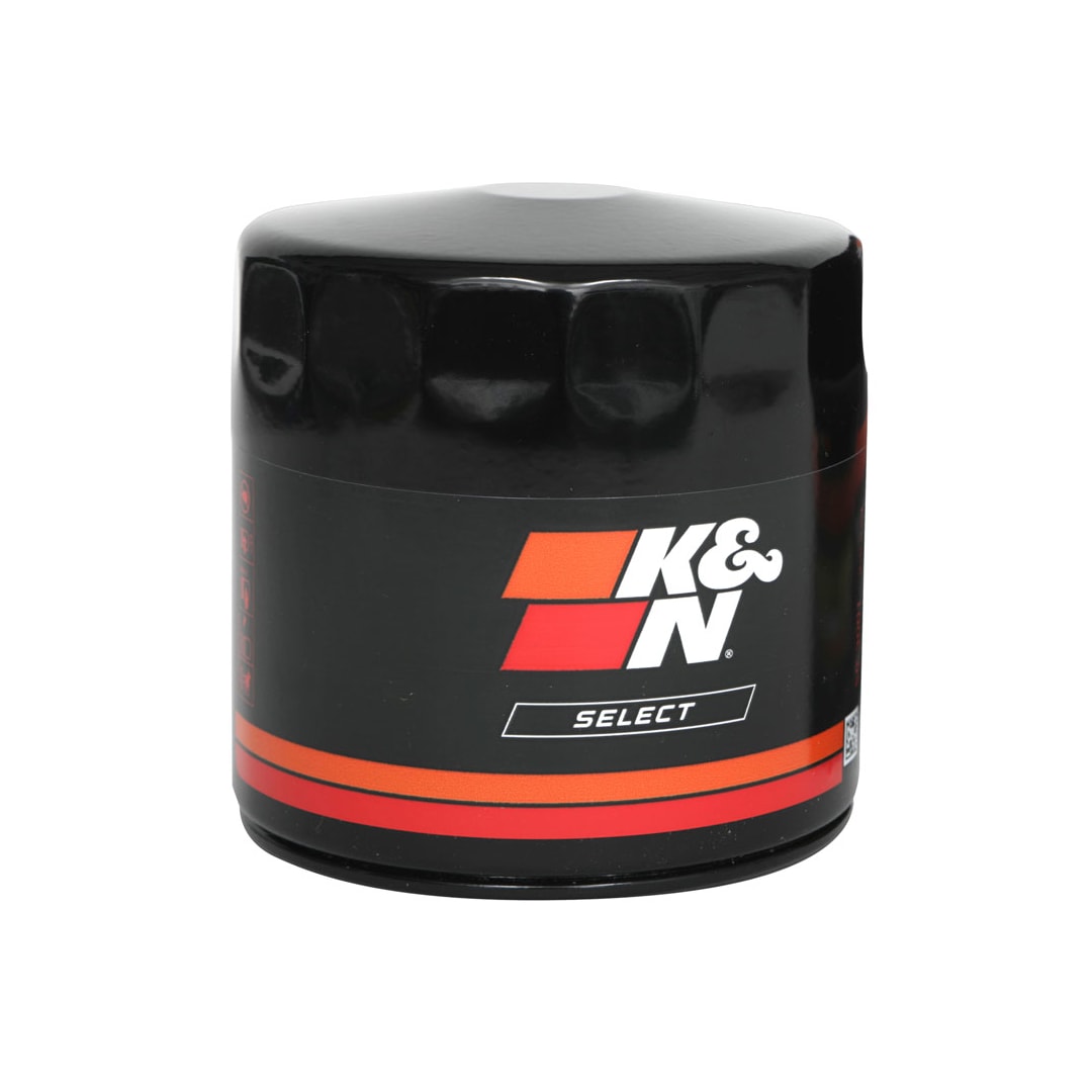 K&N FILTER SO-1003
