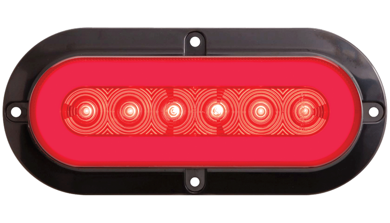 OPTRONICS STL111RFB