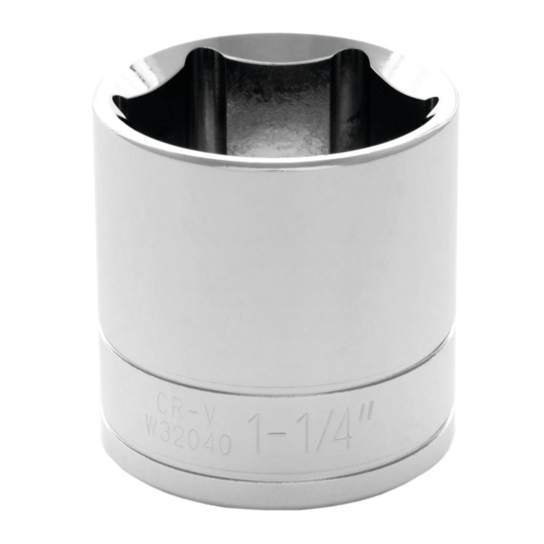 PERFORM TOOL W32040
