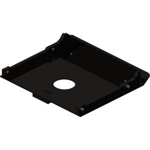 PULLRITE 331756 QUICKCNECT SGLIDE