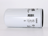 WIX FILTR HD 51970