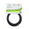 PACE INT'L 138-025