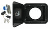 VALTERRA LLC D04-0471BKVP