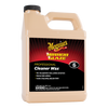MEGUIARS WAX M0664