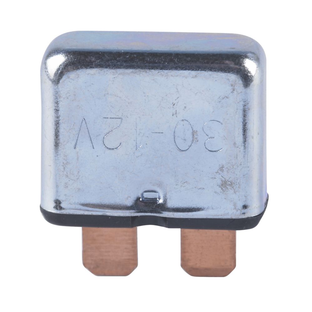 BUSSMANN CBB-30