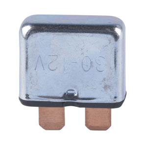 BUSSMANN CBB-30 30 AMP BLADE CIRCUIT BREA