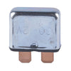 BUSSMANN CBB-30