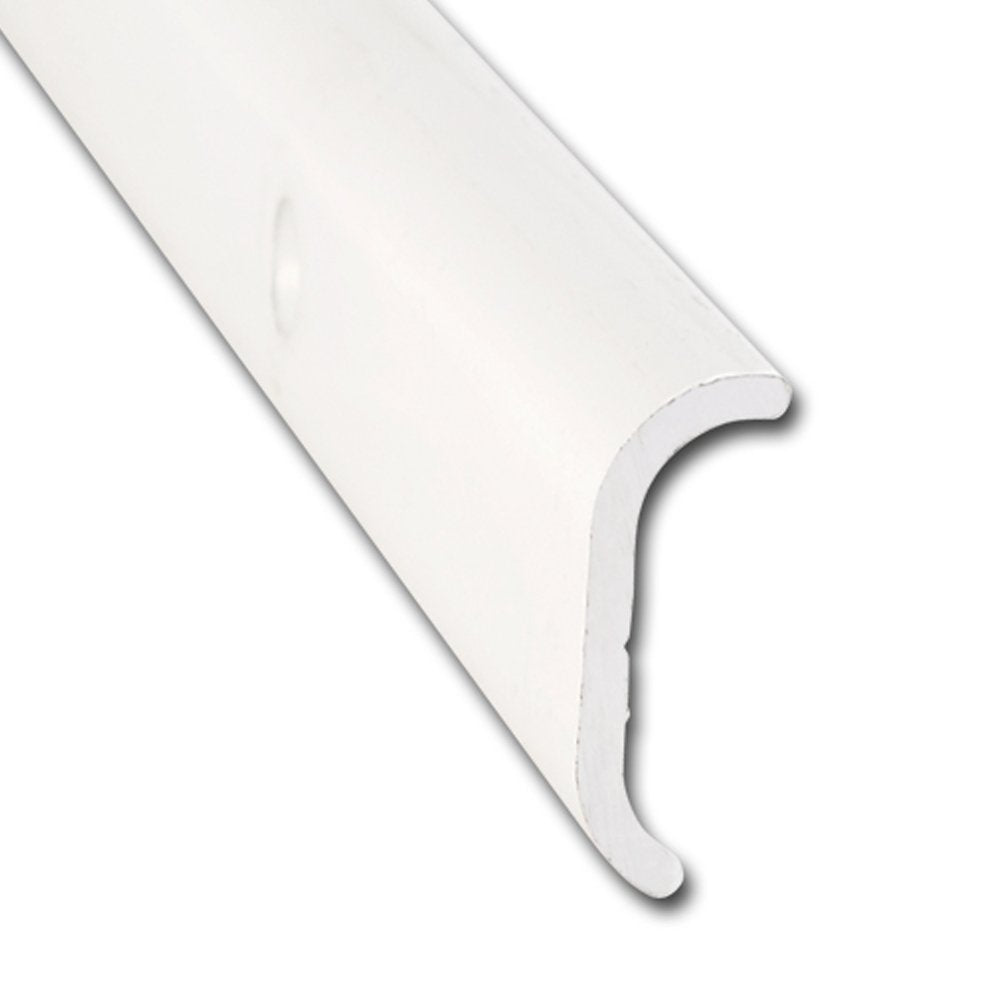 AP PRODUCTS 021-86001-16